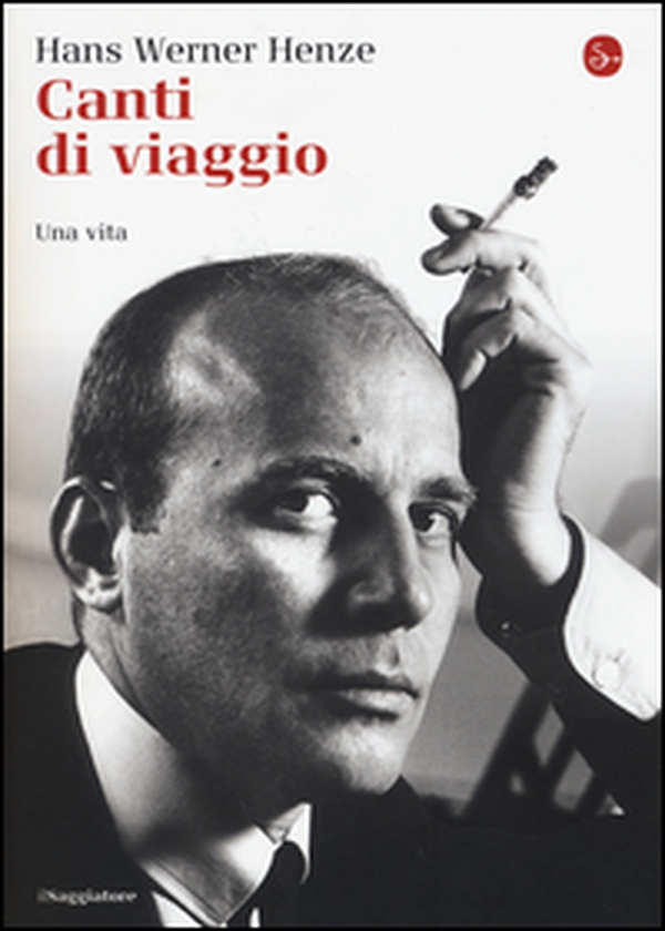 Canti di viaggio. Una vita - Librerie.coop Canti di viaggio. Una vita - Librerie.coop