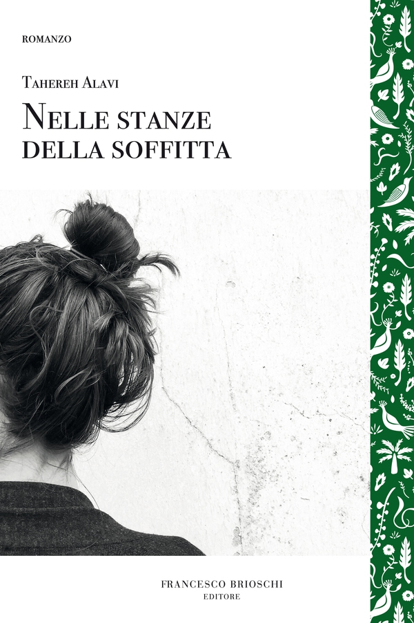 Nelle stanze della soffitta - Librerie.coop Nelle stanze della soffitta - Librerie.coop