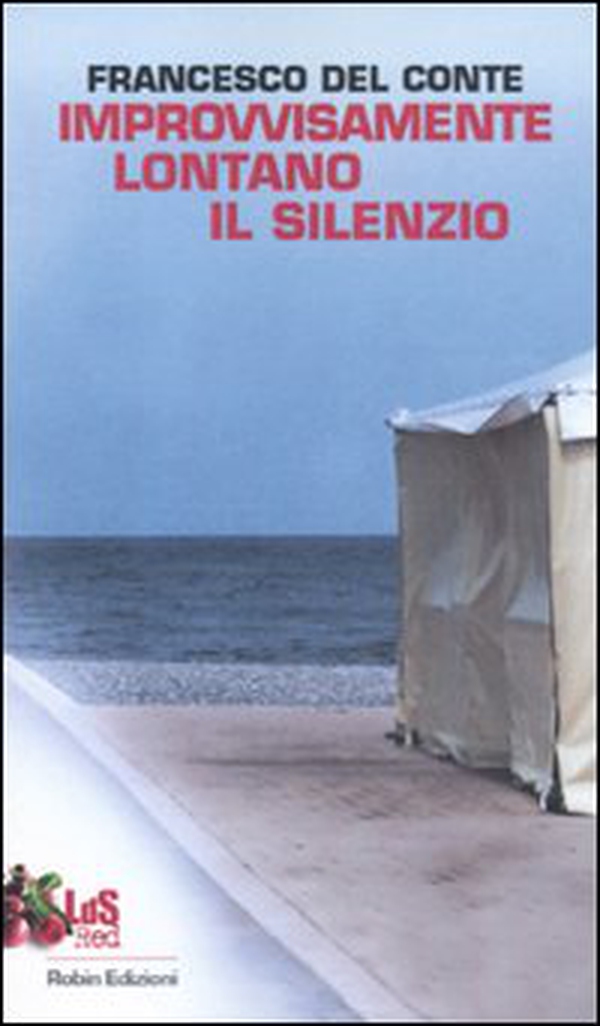 Improvvisamente lontano il silenzio - Librerie.coop Improvvisamente lontano il silenzio - Librerie.coop
