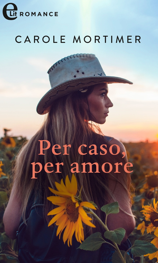 Per caso, per amore (eLit) - Librerie.coop Per caso, per amore (eLit) - Librerie.coop