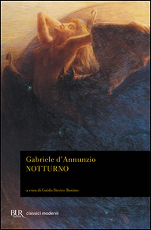 Notturno - Librerie.coop Notturno - Librerie.coop