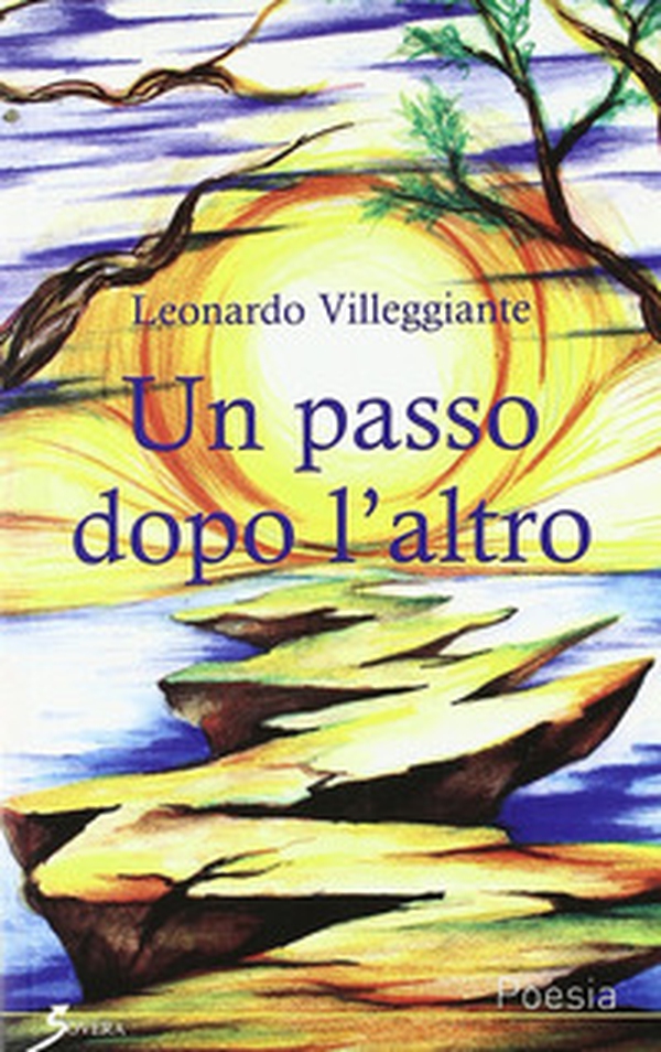 Un passo dopo l'altro - Librerie.coop Un passo dopo l'altro - Librerie.coop