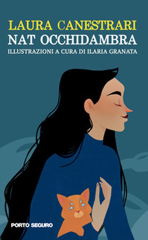 Nat occhidambra - Librerie.coop Nat occhidambra - Librerie.coop