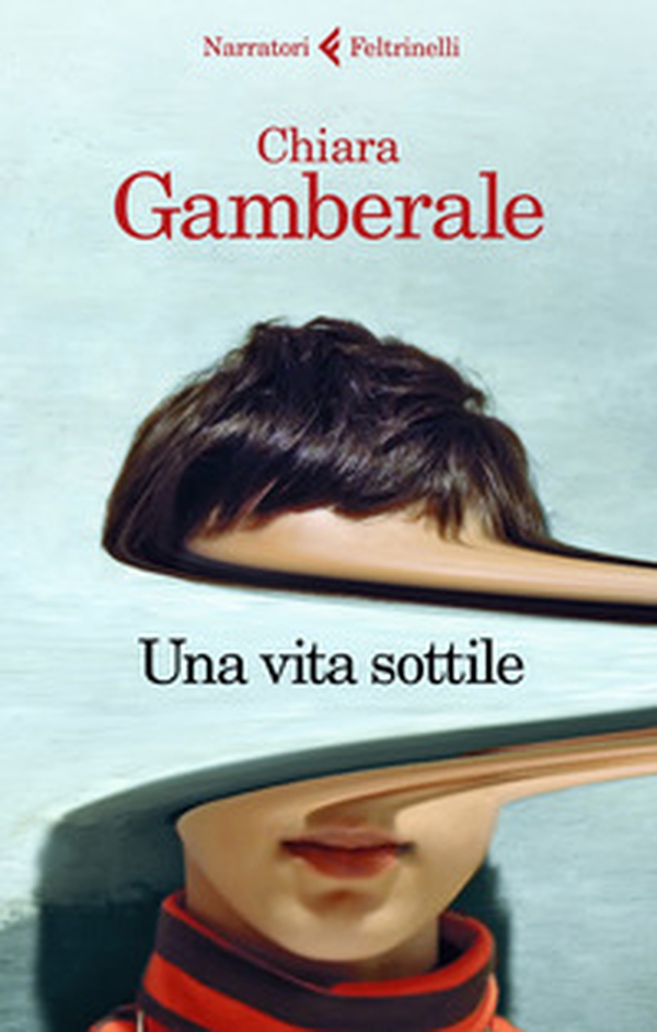 Una vita sottile - Librerie.coop Una vita sottile - Librerie.coop