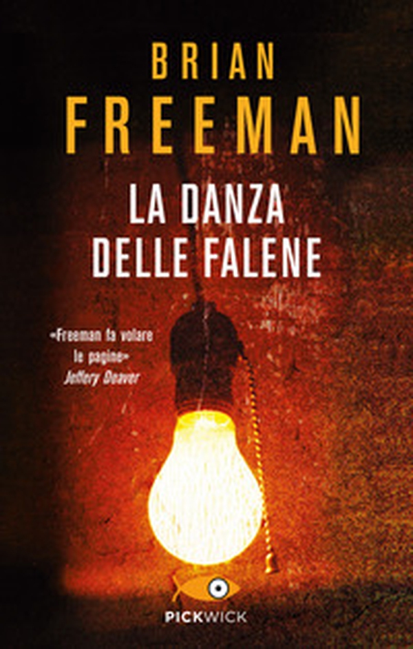 La danza delle falene - Librerie.coop La danza delle falene - Librerie.coop