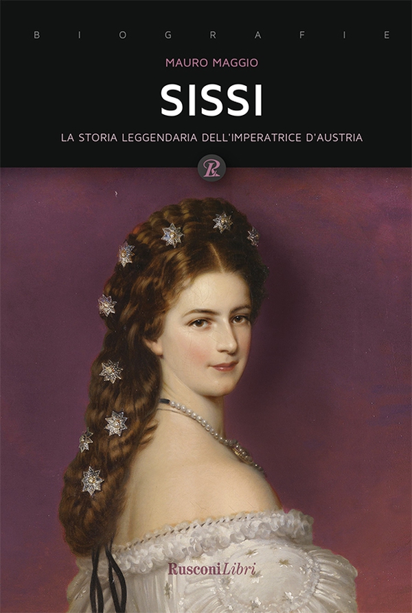 Sissi - Librerie.coop Sissi - Librerie.coop