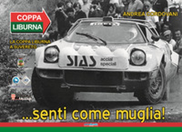 ...senti come muglia! La Coppa Liburna a Suvereto - Librerie.coop ...senti come muglia! La Coppa Liburna a Suvereto - Librerie.coop