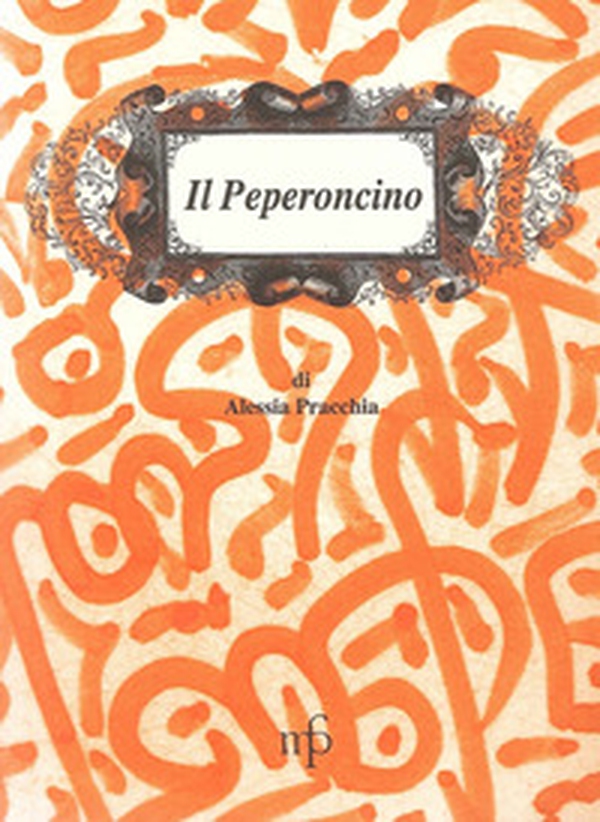 Peperoncino - Librerie.coop Peperoncino - Librerie.coop