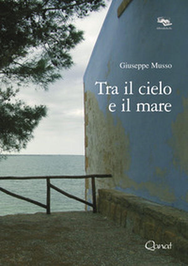 Tra il cielo e il mare - Librerie.coop Tra il cielo e il mare - Librerie.coop