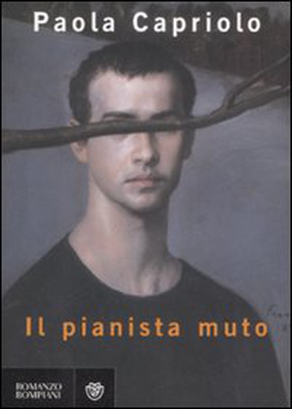 Il pianista muto - Librerie.coop Il pianista muto - Librerie.coop