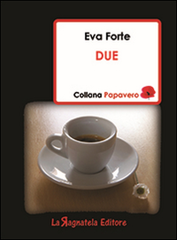 Due - Librerie.coop Due - Librerie.coop