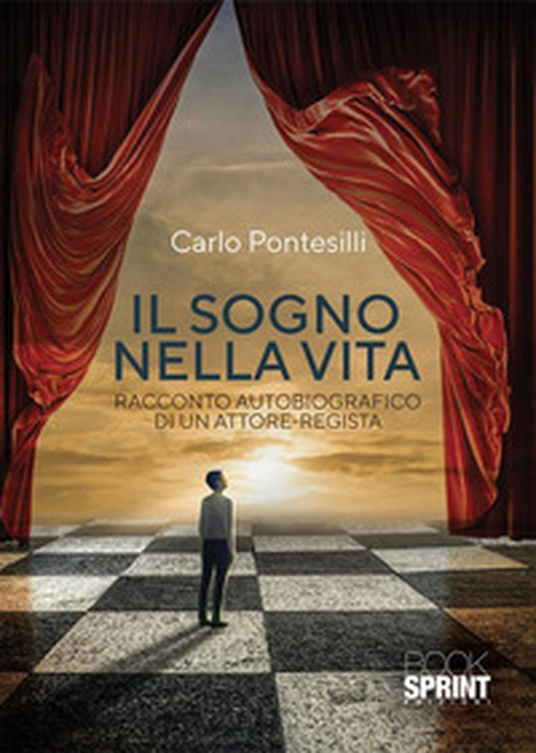 Il sogno nella vita - Librerie.coop Il sogno nella vita - Librerie.coop