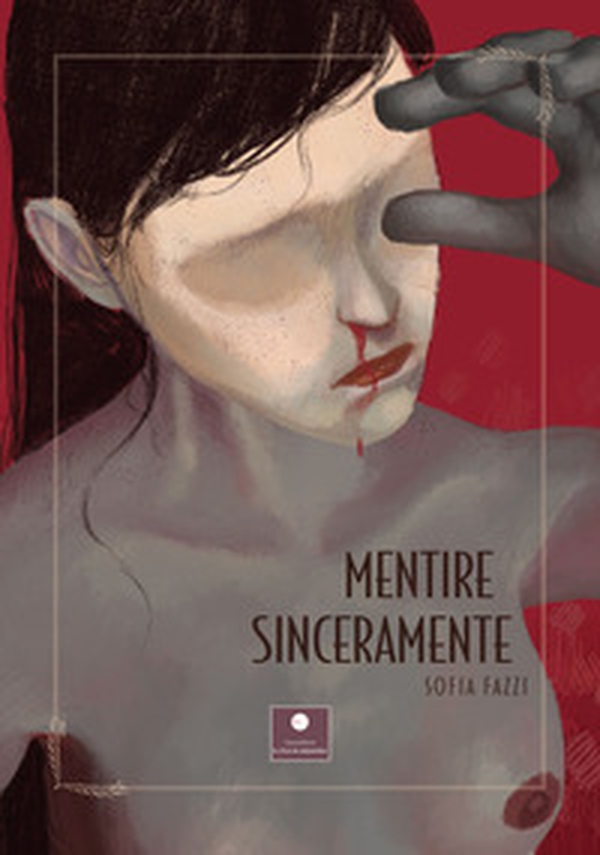 Mentire sinceramente - Librerie.coop Mentire sinceramente - Librerie.coop