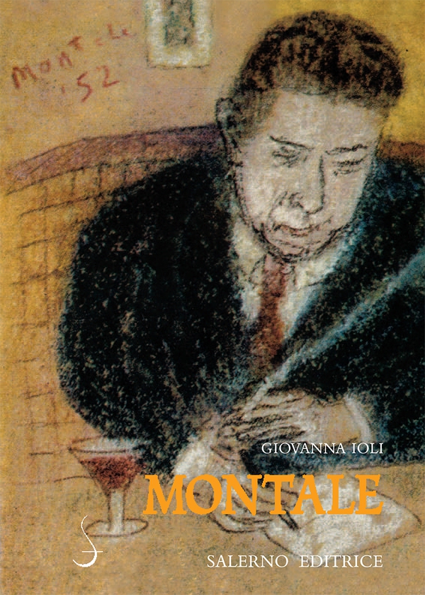 Montale - Librerie.coop Montale - Librerie.coop
