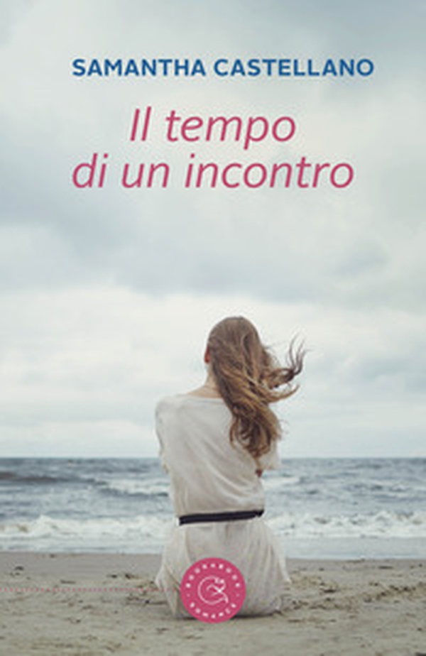 Il tempo di un incontro - Librerie.coop Il tempo di un incontro - Librerie.coop