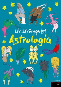 Astrologia - Librerie.coop
