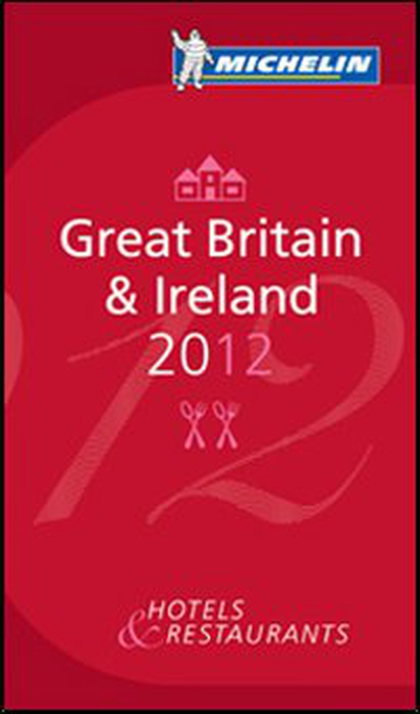 Great Britain & Ireland 2012. La guida rossa - Librerie.coop Great Britain & Ireland 2012. La guida rossa - Librerie.coop