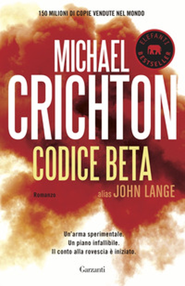 Codice Beta - Librerie.coop Codice Beta - Librerie.coop