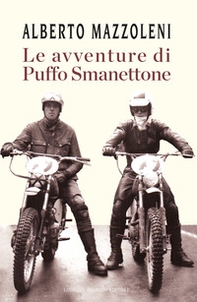 Le avventure di Puffo Smanettone - Librerie.coop