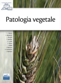 Patologia vegetale - Librerie.coop