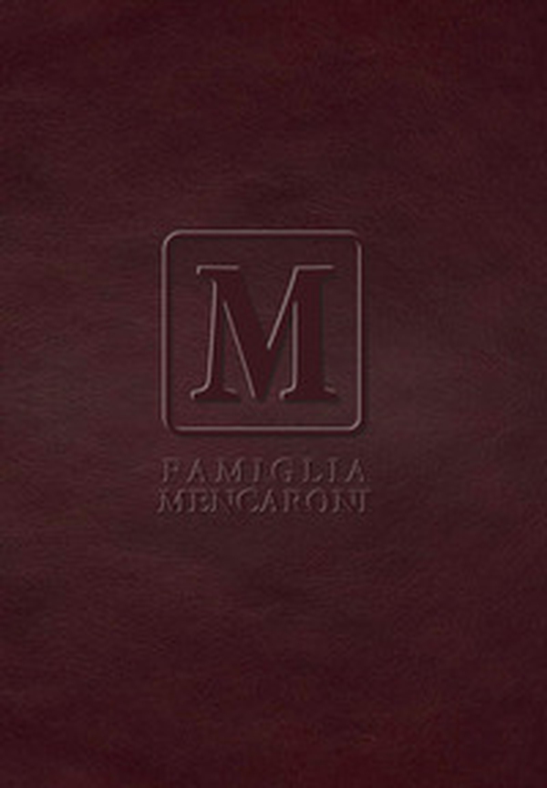 Mencaroni. Storia di una famiglia contadina attraverso tre secoli - Librerie.coop Mencaroni. Storia di una famiglia contadina attraverso tre secoli - Librerie.coop