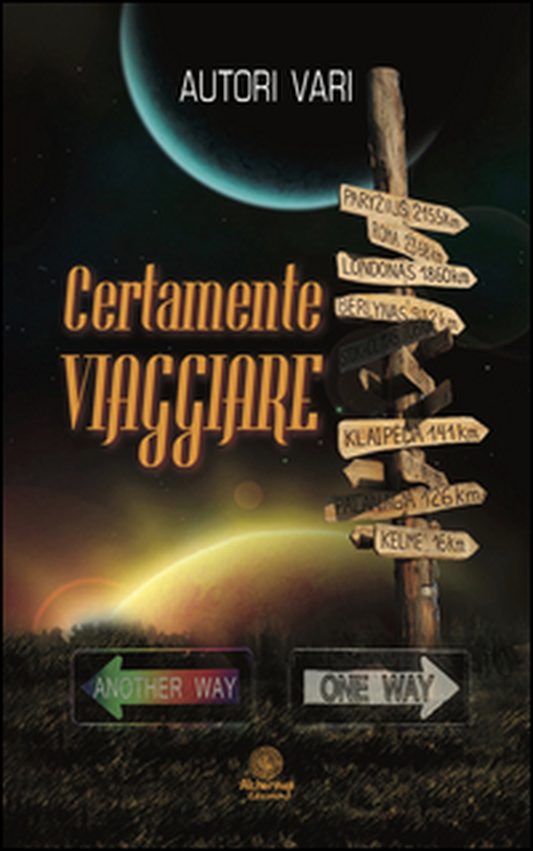 Certamente viaggiare - Librerie.coop Certamente viaggiare - Librerie.coop
