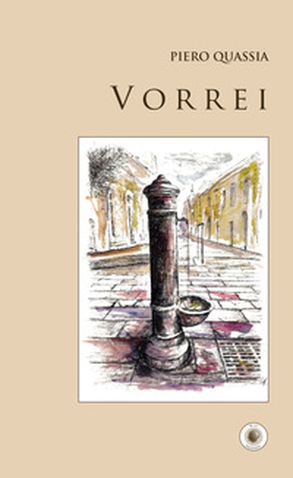 Vorrei - Librerie.coop Vorrei - Librerie.coop