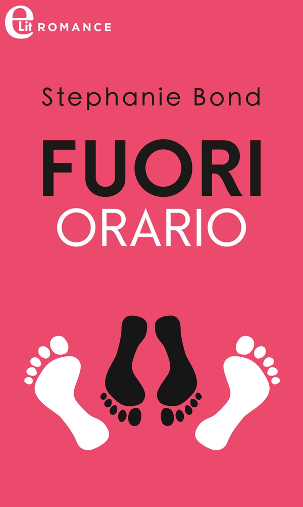 Fuori orario (eLit) - Librerie.coop Fuori orario (eLit) - Librerie.coop