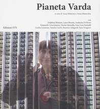 Pianeta Varda - Librerie.coop
