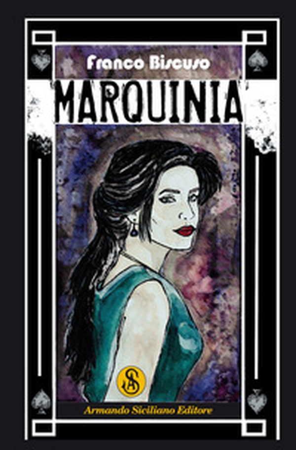 Marquìnia - Librerie.coop Marquìnia - Librerie.coop