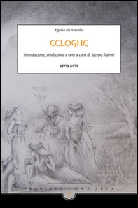 Ecloghe - Librerie.coop