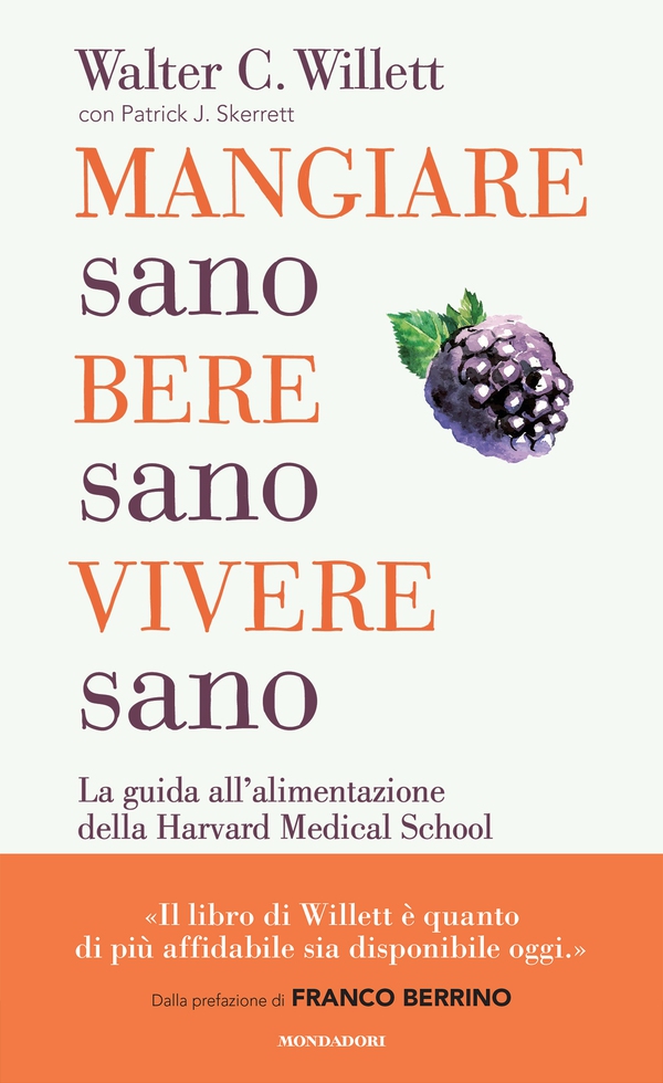 Mangiare sano, bere sano, vivere sano - Librerie.coop Mangiare sano, bere sano, vivere sano - Librerie.coop