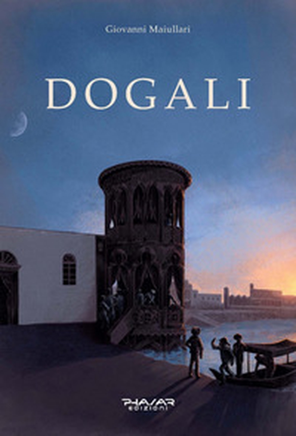 Dogali - Librerie.coop Dogali - Librerie.coop