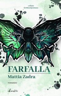 Farfalla - Librerie.coop
