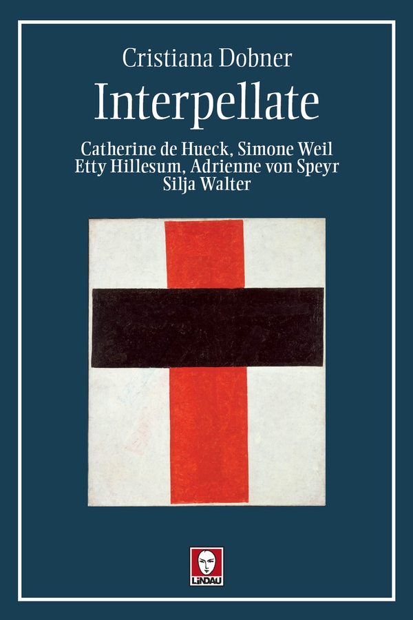 Interpellate - Librerie.coop Interpellate - Librerie.coop