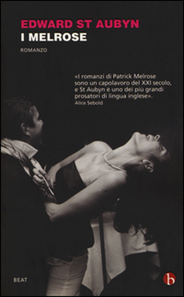 I Melrose - Librerie.coop I Melrose - Librerie.coop