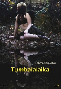 Tumbalalaika - Librerie.coop