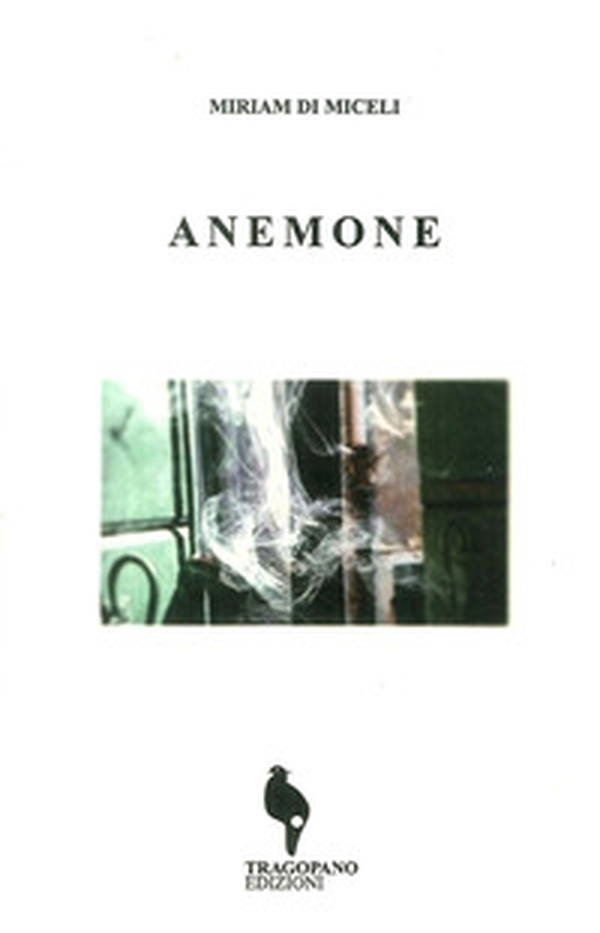 Anemone - Librerie.coop Anemone - Librerie.coop