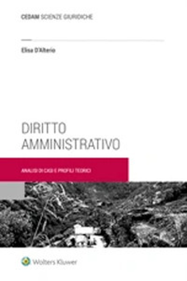Diritto amministrativo - Librerie.coop Diritto amministrativo - Librerie.coop