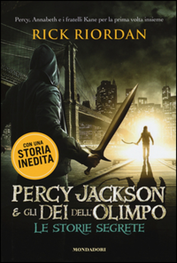 Percy Jackson e gli dei dell'Olimpo. Le storie segrete: Il figlio di Sobek-Lo scettro di Serapide-La corona di Tolomeo - Librerie.coop Percy Jackson e gli dei dell'Olimpo. Le storie segrete: Il figlio di Sobek-Lo scettro di Serapide-La corona di Tolomeo - Librerie.coop