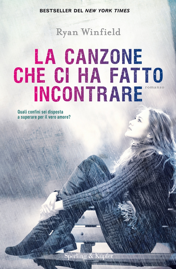 La canzone che ci ha fatto incontrare - Librerie.coop La canzone che ci ha fatto incontrare - Librerie.coop