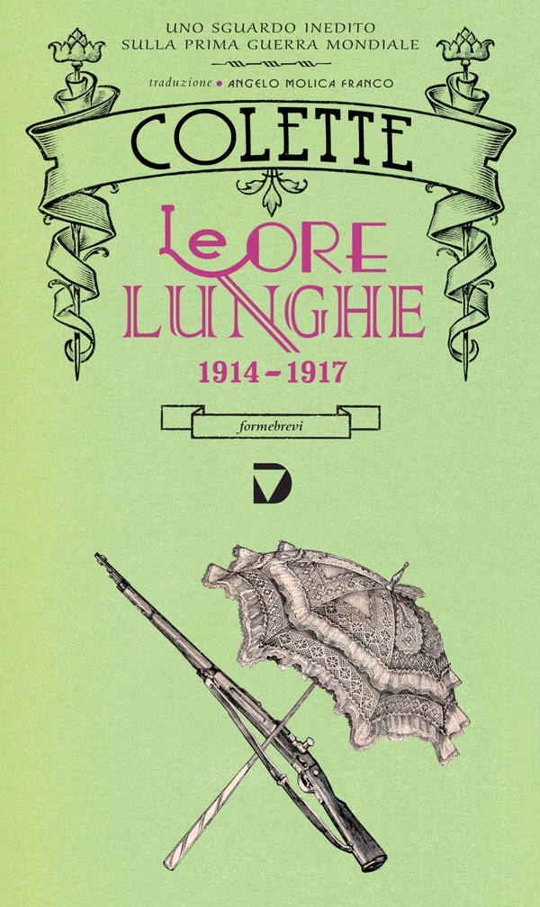 Le ore lunghe - Librerie.coop Le ore lunghe - Librerie.coop