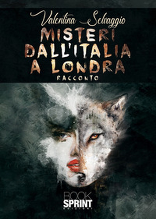 Misteri dall'Italia a Londra - Librerie.coop Misteri dall'Italia a Londra - Librerie.coop