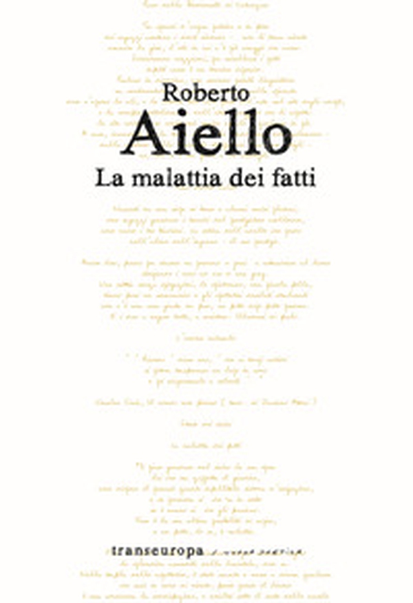 La malattia dei fatti - Librerie.coop La malattia dei fatti - Librerie.coop