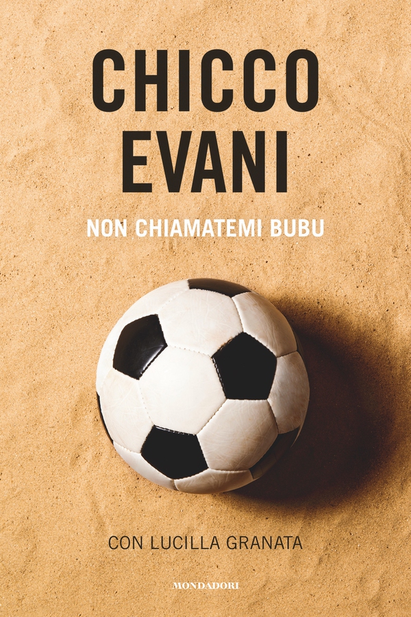 Non chiamatemi Bubu - Librerie.coop Non chiamatemi Bubu - Librerie.coop