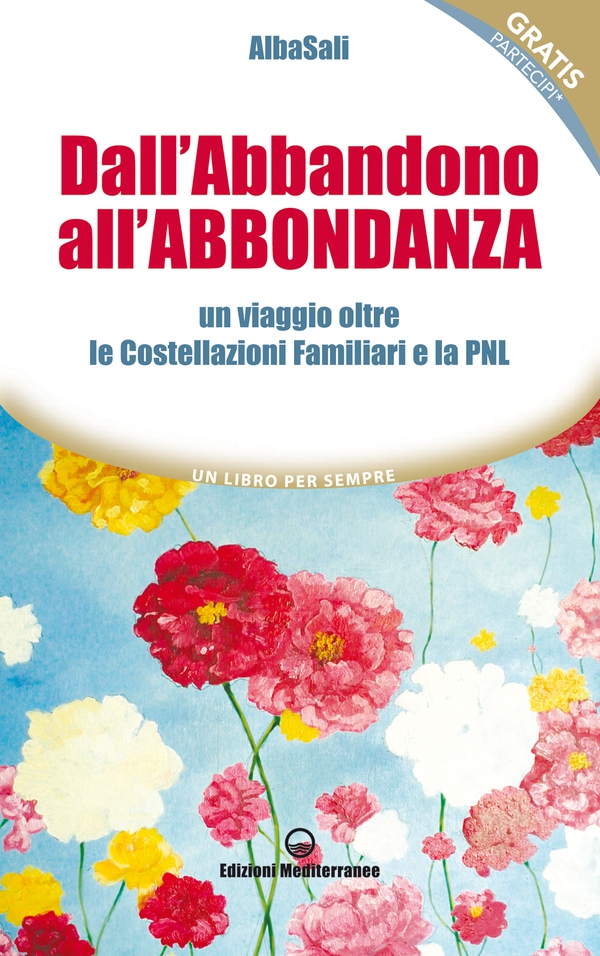 Dall'Abbandono all'Abbondanza - Librerie.coop Dall'Abbandono all'Abbondanza - Librerie.coop