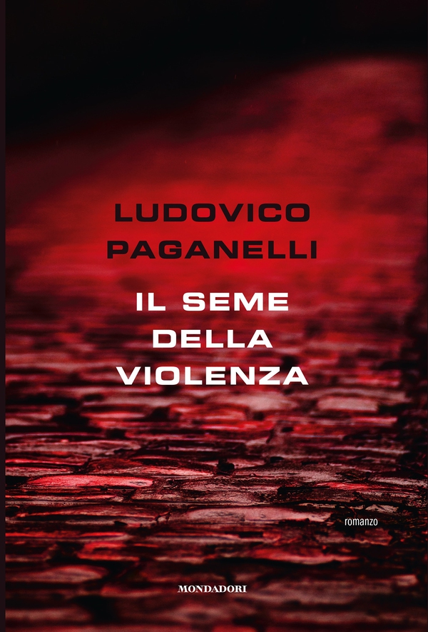 Il seme della violenza - Librerie.coop Il seme della violenza - Librerie.coop