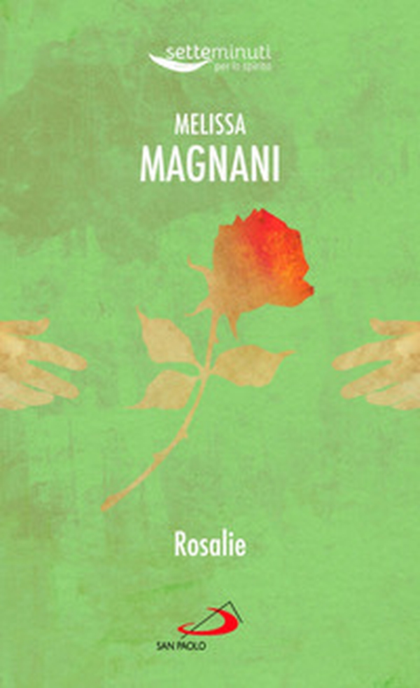 Rosalie - Librerie.coop Rosalie - Librerie.coop