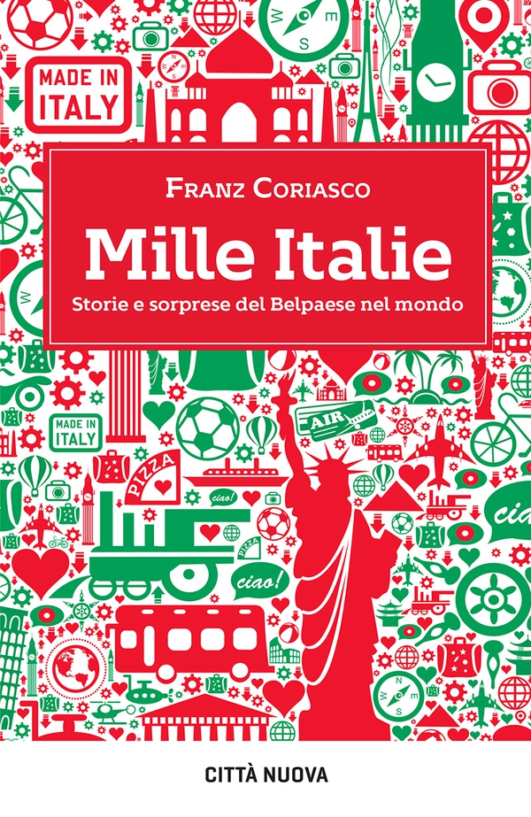 Mille Italie - Librerie.coop Mille Italie - Librerie.coop