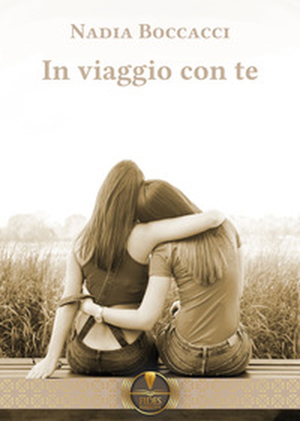 In viaggio con te - Librerie.coop In viaggio con te - Librerie.coop